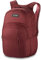 Dakine Campus Premium 28L Rucksack 52 cm Laptopfach
