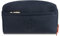 Bugatti Kulturtasche LIDO Nylon blau Damen, Herren - 019211
