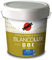 INDUSTRIAS TITAN, S.A. Pintura Plastica Blancolux Interior Mate 20kg
