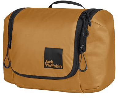 Jack Wolfskin WANDERMOOD WASHBAG