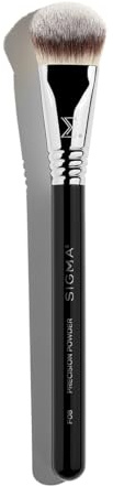 Sigma Beauty F08 Precision Powder Brush