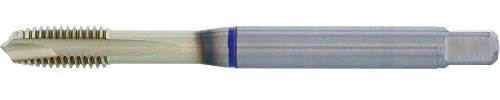 GÜHRING Maschinengewindebohrer DIN376 HSSE SIRIUS Typ INOX Form C M20