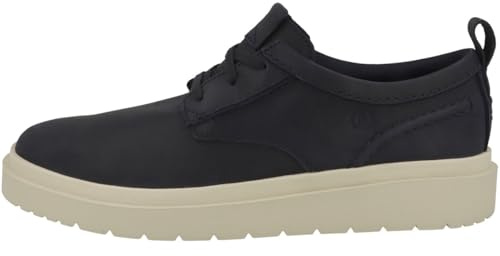 Clarks Polden Lace DerbyHombre
