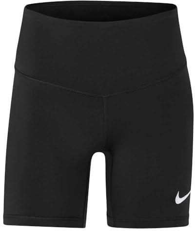 Nike - Volleyball Game, shorts för flickor och flickor