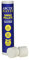 Arctic Hayes PH001 13g White Smoke Pellet (Tube of 6)