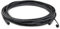 OASE LunAqua Connect Verl.-Kabel 5 m RGB