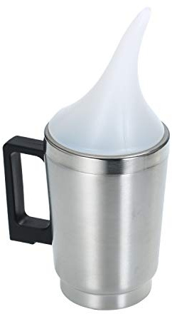 AKLOSIPY Herramienta de Reparación de Pulido de Faros de Automóvil, Kit Reacondicionado de Faros con Taza de Atomización de Calefacción de Alta Potencia para Reparar Rápidamente Rayones,