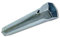 MACHSWON Rohrsteckschlüssel, metrisch, für Reparatur und Installation (1 Stück, 34 mm - 40 mm)