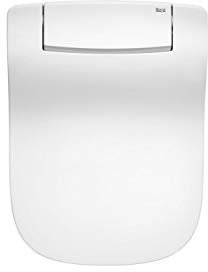 Roca - Premium-WC-Sitz, A804008001
