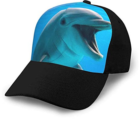 Flache Zugknöpfe für Küche, Schlafzimmer, Schrank, runde Kommode, Schubladen, Eisenwaren, Kaktus und Blumen, 4 Stück