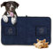 Vapana | Hundehandtuch - Saugfähig 1 Stück - Handtuch Für Hunde Und Katzen Aus 100% Baumwolle