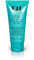 Emma Hardie 50ml Moringa Luxury Hand & Nail Treatment with SPF 30 UVA & UVB Sun Protection, Helps to Protect from Sun Damage, Hydrate, Soothe & Condition the Skin, Vegan & Cruelty Free