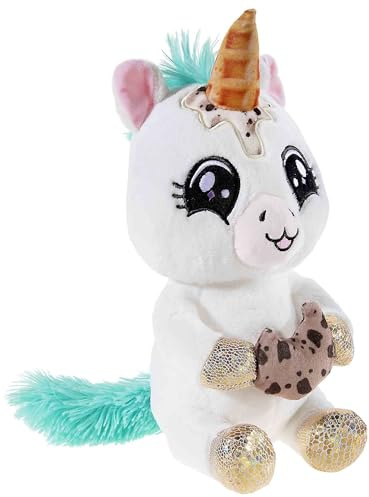 Heunec 324145 Peluche Colorido