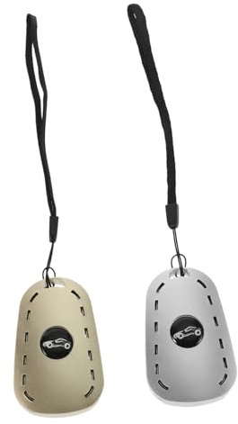 LOLIPPYY 4piezas Herramienta De Reparación De Limpiaparabrisas Restaurador Para Auto Camión y Barco Reparación De Parabrisas Bricolaje Cortador De Cuchillas Reparador Restaurador De