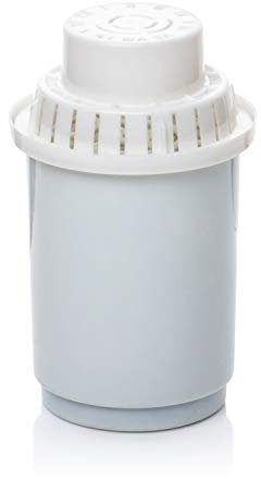 Klar Water Wasserfilter Ersatz- Wasserfilter Kartuschen