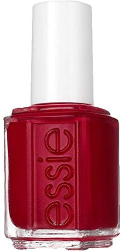 Essie Party On A Platform Polish