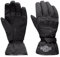 HARLEY-DAVIDSON Handschuhe Hulett CE, XL