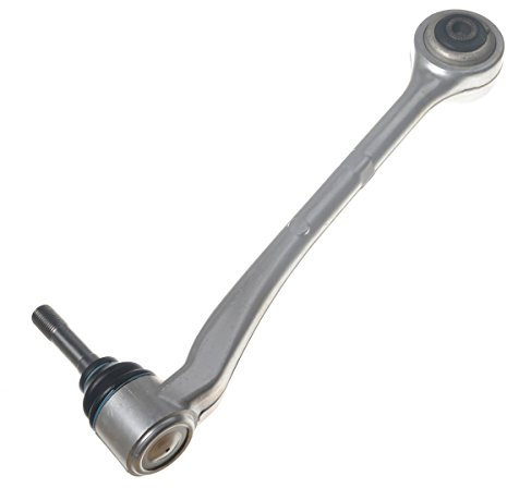 2 st. hjulupphängning tvärlänkar bärled fram under L och R för 535i 540i M5 E39 1996–2004 31121141961