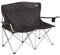 Outwell Catamarca Sofa schwarz