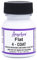 Angelus 4-Coat Finisher, 1 Ounce Bottle, Flat (901-01-000)