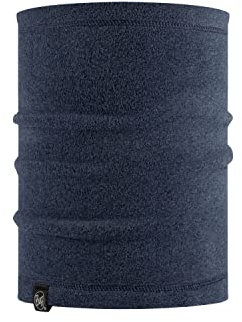Buff® Polar Schlauchschal Night Blue Unisex Kinder