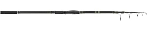 Westin W2 Deadbait Easy Travel Tele 325 cm 150 g 2.75 lbs Fishing Rod, Deadbait Rod