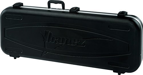Ibanez MB300C Case for Electric Bass Guitar