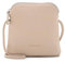 Emily & Noah Umhängetasche E&N Emma 60394 Damen Handtaschen Uni beigetaupe 915
