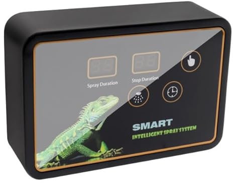 Automatisches Bewässerungssystem Indoor für Garten Pflanzen, Vankarr Automatische Bewässerung mit Pumpe Tropfbewässerungsset Bewässerung Zimmerpflanzen für 16 Topfpflanzen