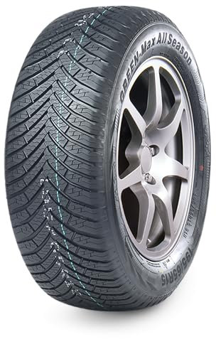 Linglong GreenMax All Season 215/55 R17 98V Ganzjahresreifen ohne Felge