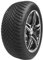 Linglong GreenMax All Season 215/55 R17 98V Ganzjahresreifen ohne Felge