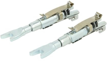 LCC LCC7023 Serie/Kit Regolatore Freno a tamburo