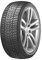 235/55VR20 HANKOOK TL W330A SUV XL 105V E
