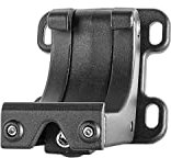 empasa Zubehör Wandhalter Halter für unsere Vollkassettenmarkisen