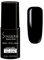 SINCERO SALON Top Coat No Wipe UV LED Nagellack Gellack Überlack I Nageldesign Gel Polish Maniküre Primer für Trocknend Langanhaltend Glänzende Nägel, 6ml