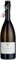 VILLA MARIA CARLA Prosecco Frizzante DOC BIO (1 x 0.75 l) (Packung mit 6)