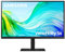 Samsung LS27F610EAUXXU 27 QHD IPS Height Adjust Monitor - 2560x1440p, 100Hz, HDMI, Displayport, Eye Saver Mode