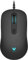 Rapoo V16 Gaming Optical Mouse - Black