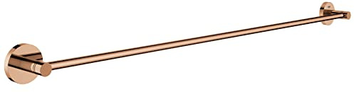 Grohe Essentials Handtuchstange 800 mm Warm Sunset