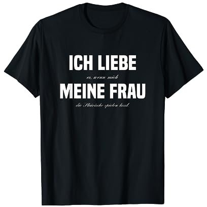 Steirische Harmonika Ziehharmonika Steiermark Steirer T-Shirt