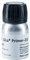 Sika Primer 210 Dose 30ml Vorbehandlung