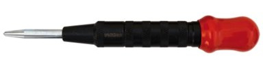 ABC Tools C 3614 2380 Bulino