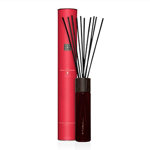 RITUALS The Ritual of Ayurveda stora doftpinnar, 230 ml