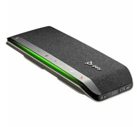 Poly Sync 40+ Smart Speakerphone USB-A für Microsoft Teams