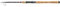 DAIWA Ninja X Tele Spin 706L, 2,10m, 5-20g, 6 Teile, Spinn-Angelrute, 11638-210