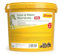 Josera Pferd Kraut & Rüben Mineralcobs | 3kg für Pferde