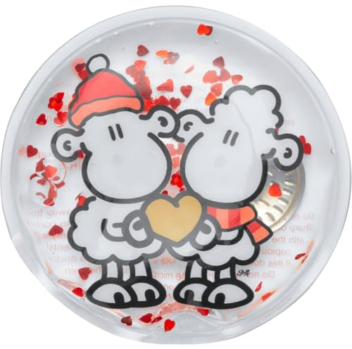 Sheepworld 51192