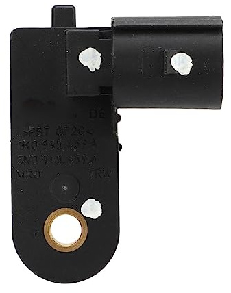 Generic Sensore Luce Freno Sensore Interruttore Luce Arresto Freno Efficiente Adatto per Seat Miglioramento della Sicurezza di Guida per Accessori Auto Adatto per R per APID
