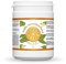 Vitamina C Pura 1kg - Polvere di Vitamina C - Ascorbato di Sodio Puro - Fornitura per 1000 Giorni x 1000mg Altamente Dosata - Con Misurino - Vegano - Qualità Premium