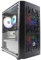 EXTREMEBIT Ordenador para juegos, Intel i7 3.40 GHz, RAM 16 GB, SSD 1 TB, tarjeta gráfica NVIDIA GeForce RTX 3050 6 GB GDDR6, Windows 10 Pro, HDMI DisplayPort Windows 10 Pro